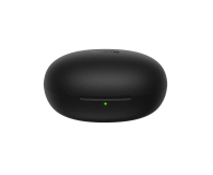 realme Buds Q2 czarne - 652237 - zdjęcie 4